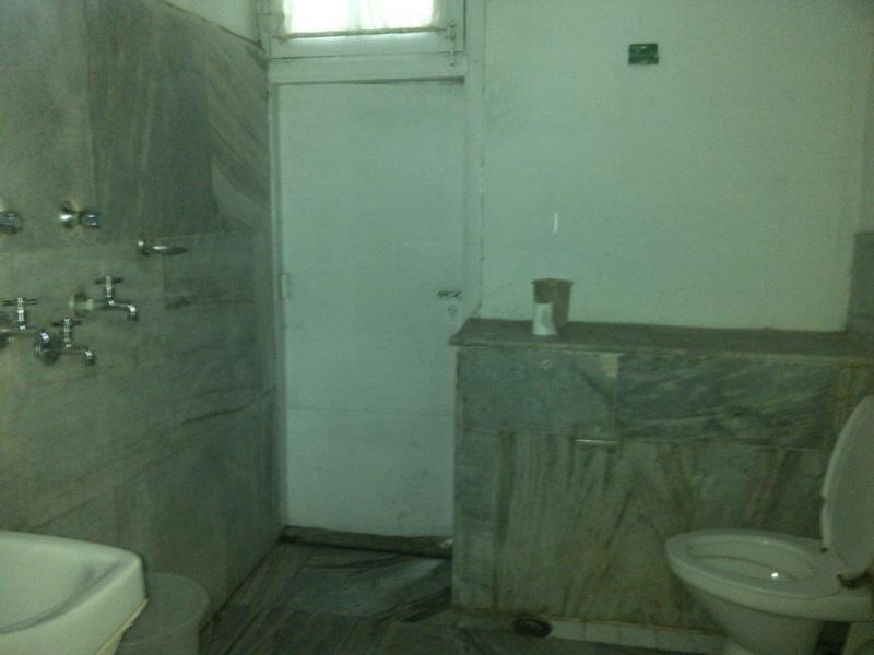 מוסורי Hotel Walnut Grove מראה חיצוני תמונה